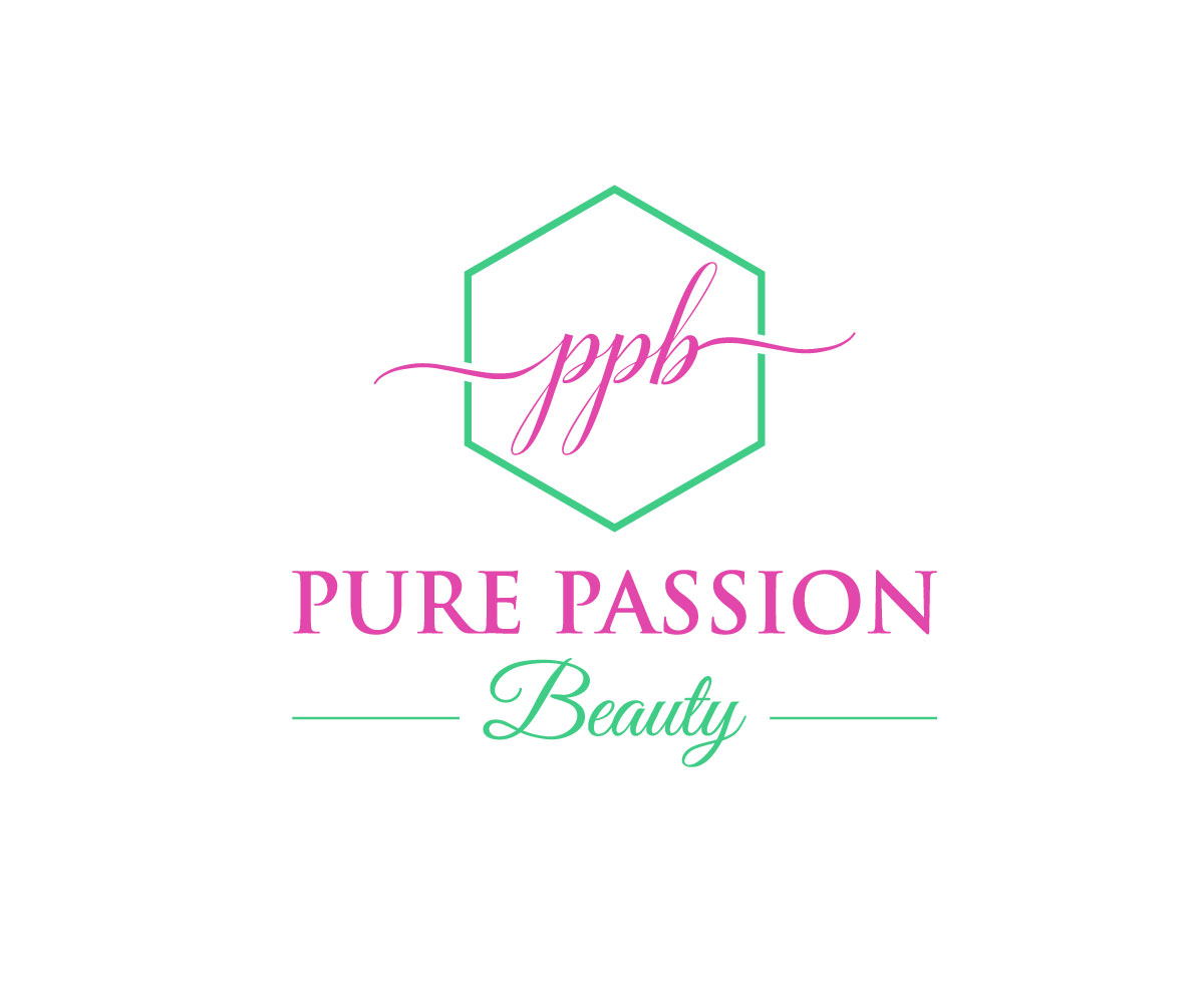 Logo Design by IconicEcho for this project | Design #16238375