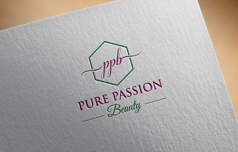 Logo Design by IconicEcho for this project | Design #16238377