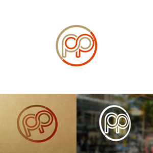 Design de Logo par Mielee pour ce projet | Design #16329539