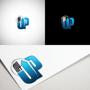 Logo Design by Umer Ilyas