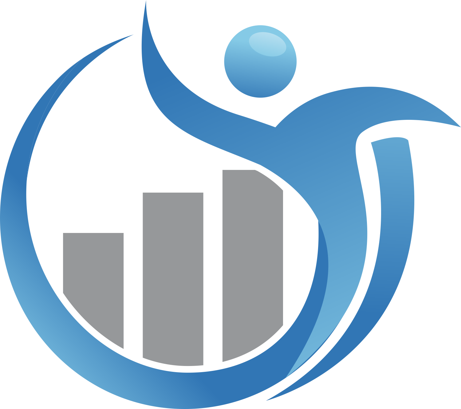 Logo-Design von Joe Seph für My Up société en formation | Design #16219904