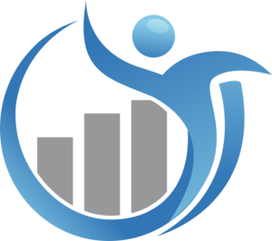 Logo-Design von Joe Seph für My Up société en formation | Design: #16219904