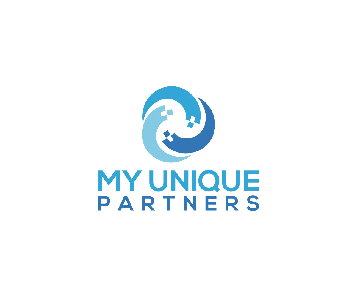 Logo-Design von tani_sha321 für My Up société en formation | Design #16237360