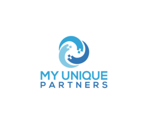 Logo-Design von tani_sha321 für My Up société en formation | Design: #16237360