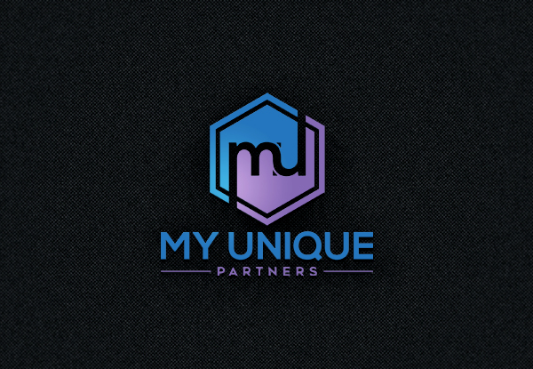 Logo-Design von IconicEcho für My Up société en formation | Design #16237879