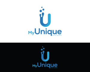 Logo Design by Sheikh Designer