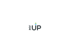 Logo-Design von Muhammad Imran 3 für My Up société en formation | Design: #16221926