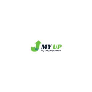 Logo Design by Aliaksandr 2