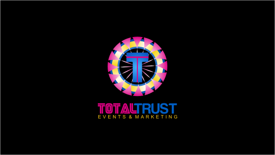 Logo Design by Olisoft for this project | Design #603000