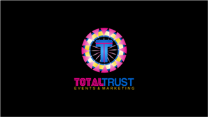 Logo Design by Olisoft for this project | Design: #603000