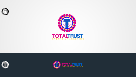 Logo Design by Olisoft for this project | Design #603002