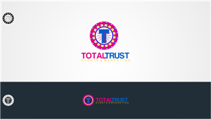 Logo Design by Olisoft for this project | Design: #603002