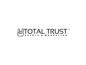 Logo Design by Design09 for this project | Design: #599810