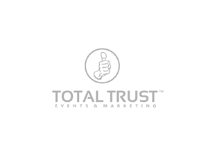 Logo Design by Design09 for this project | Design: #599833