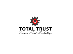Logo Design by Design09 for this project | Design: #607540