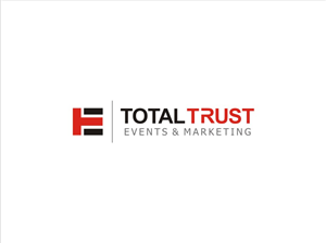 Logo Design by Logocraft for this project | Design: #600569