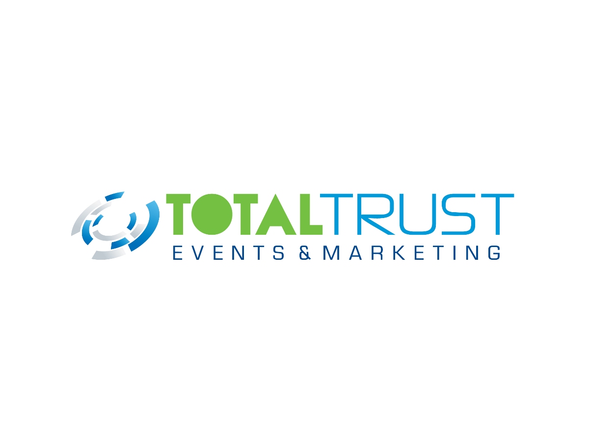 Logo Design by Shabnam Safari for this project | Design #608592