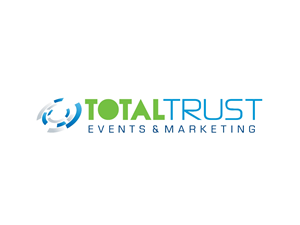 Logo Design by Shabnam Safari for this project | Design: #608592