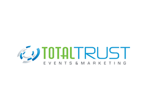 Logo Design by Shabnam Safari for this project | Design: #608593