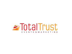 Logo Design by Shabnam Safari for this project | Design: #608594