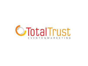 Logo Design by Shabnam Safari for this project | Design: #608595