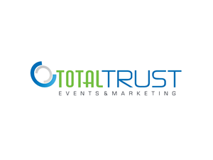 Logo Design by Shabnam Safari for this project | Design: #608596