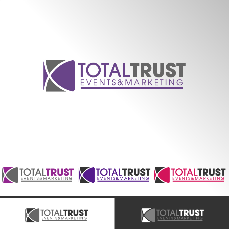 Logo Design by Fanol Ademi for this project | Design: #604599