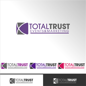 Logo Design by Fanol Ademi