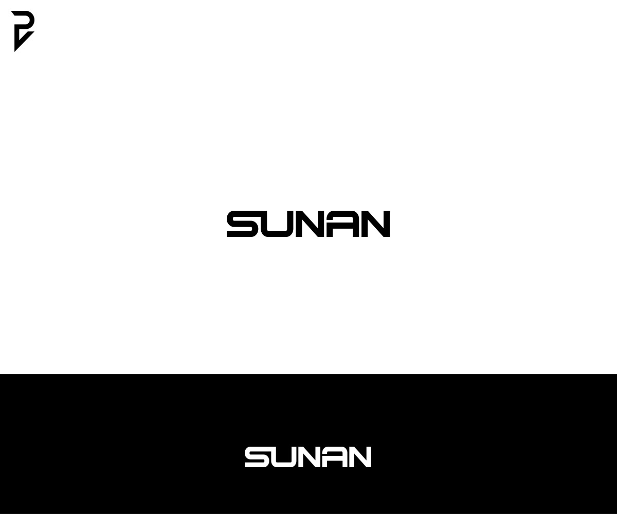 Logo-Design von poisonvectors für dieses Projekt | Design #16234338