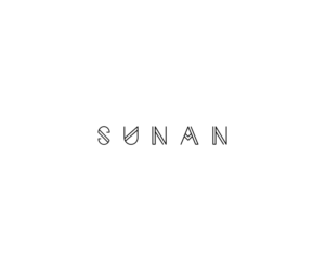 Design de Logo par Sleeping Sun pour ce projet | Design : #16272670