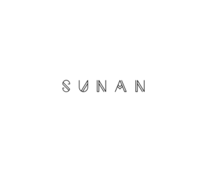 Design de Logo par Sleeping Sun pour ce projet | Design : #16274012