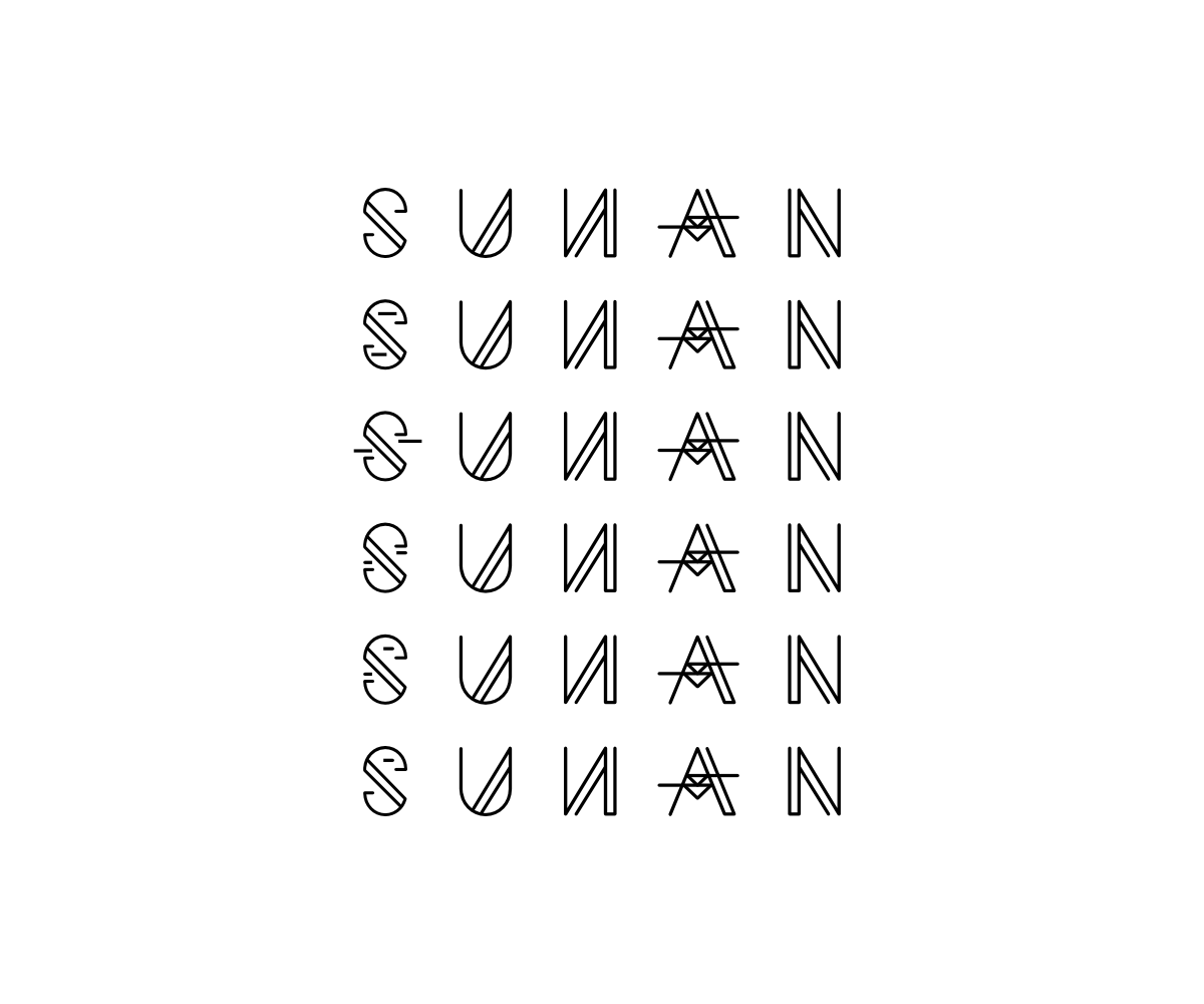 Logo Design by Sleeping Sun for this project | Design #16288219