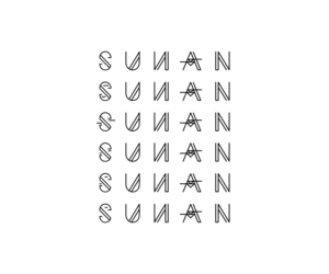 Design de Logo par Sleeping Sun pour ce projet | Design : #16288219