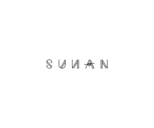 Design de Logo par Sleeping Sun pour ce projet | Design : #16289848