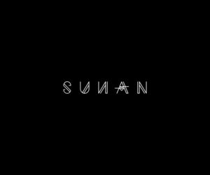 Design de Logo par Sleeping Sun pour ce projet | Design : #16295742