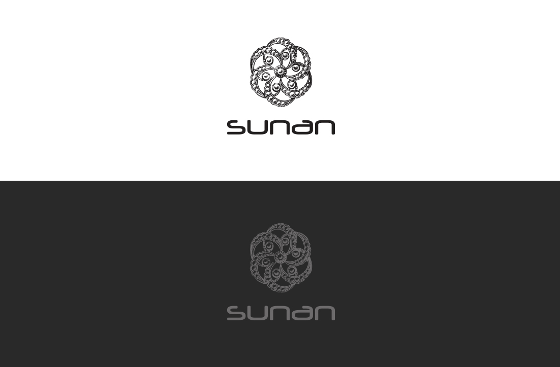 Design de Logo par GLDesigns pour ce projet | Design #16222704