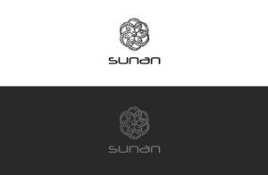Diseño de Logo por GLDesigns para este proyecto | Diseño #16222704