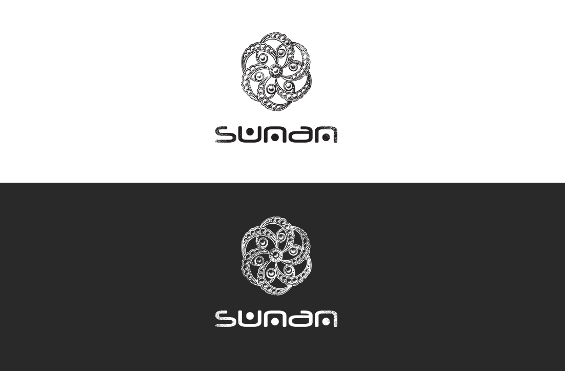 Logo Design by GLDesigns for this project | Design #16231379