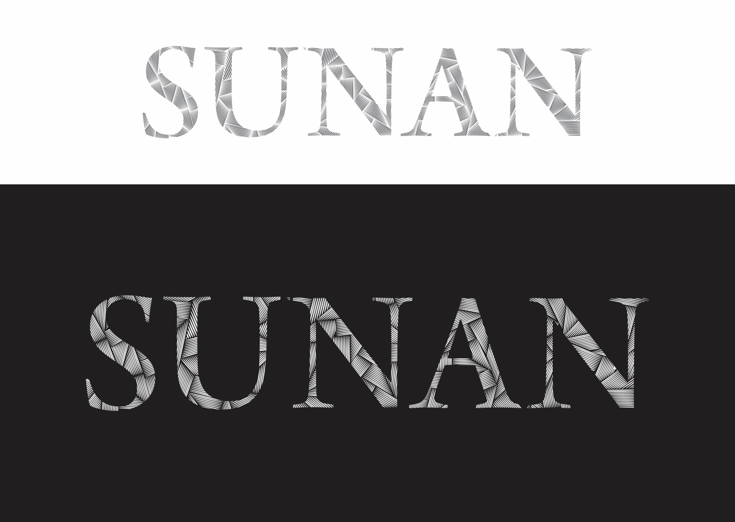 Design de Logo par eudo pour ce projet | Design #16256785