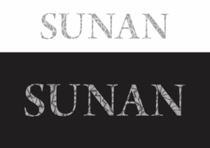 Diseño de Logo por eudo para este proyecto | Diseño #16256785
