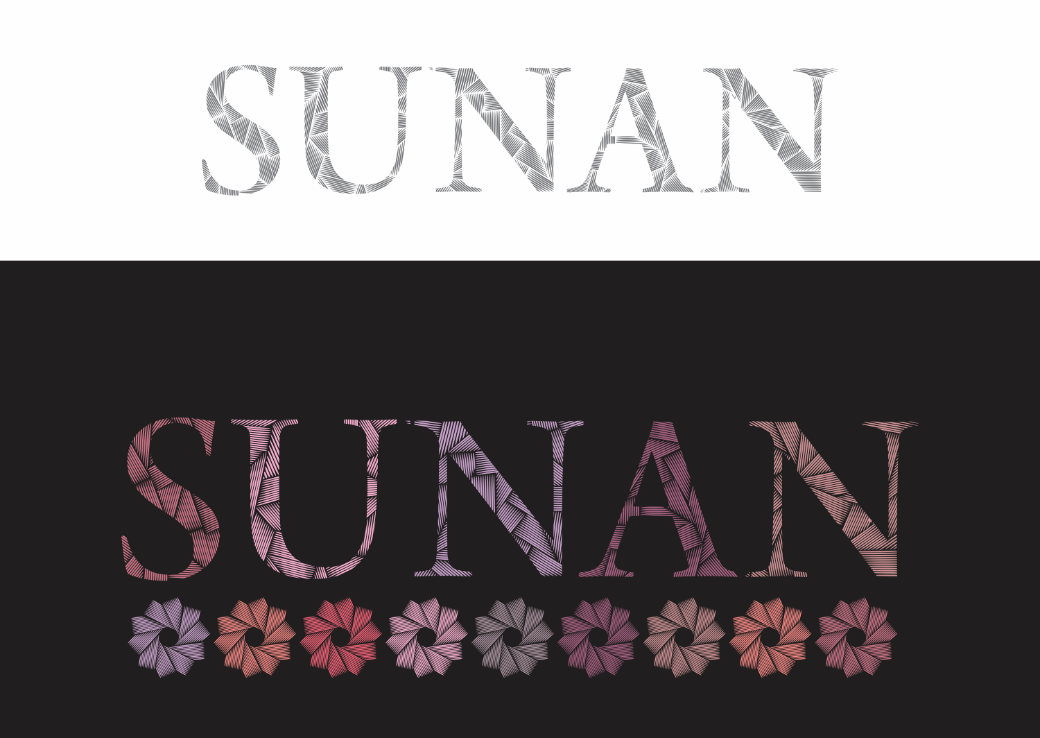 Design de Logo par eudo pour ce projet | Design #16256916