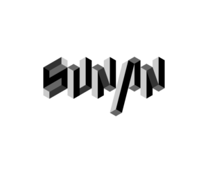 Design de Logo par El Ojo creativo pour ce projet | Design : #16284283