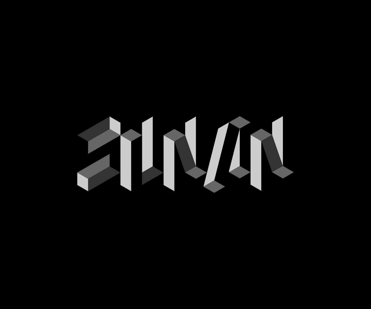 Logo Design by El Ojo creativo for this project | Design #16284284