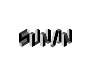 Design de Logo par El Ojo creativo pour ce projet | Design : #16284286