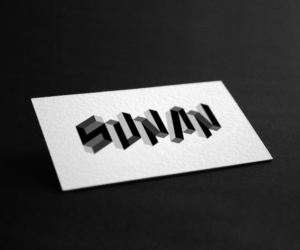 Design de Logo par El Ojo creativo pour ce projet | Design : #16284287
