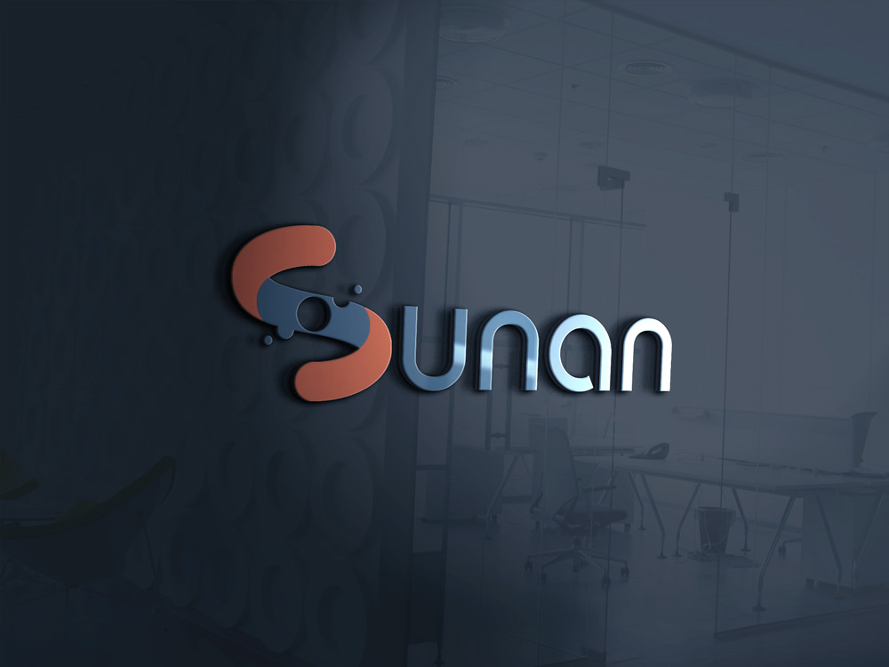 Logo Design by tani_sha321 for this project | Design #16232472