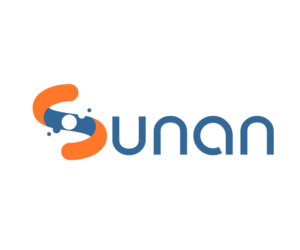 Logo Design by tani_sha321 for this project | Design: #16232473