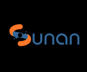 Logo Design by tani_sha321 for this project | Design: #16232474