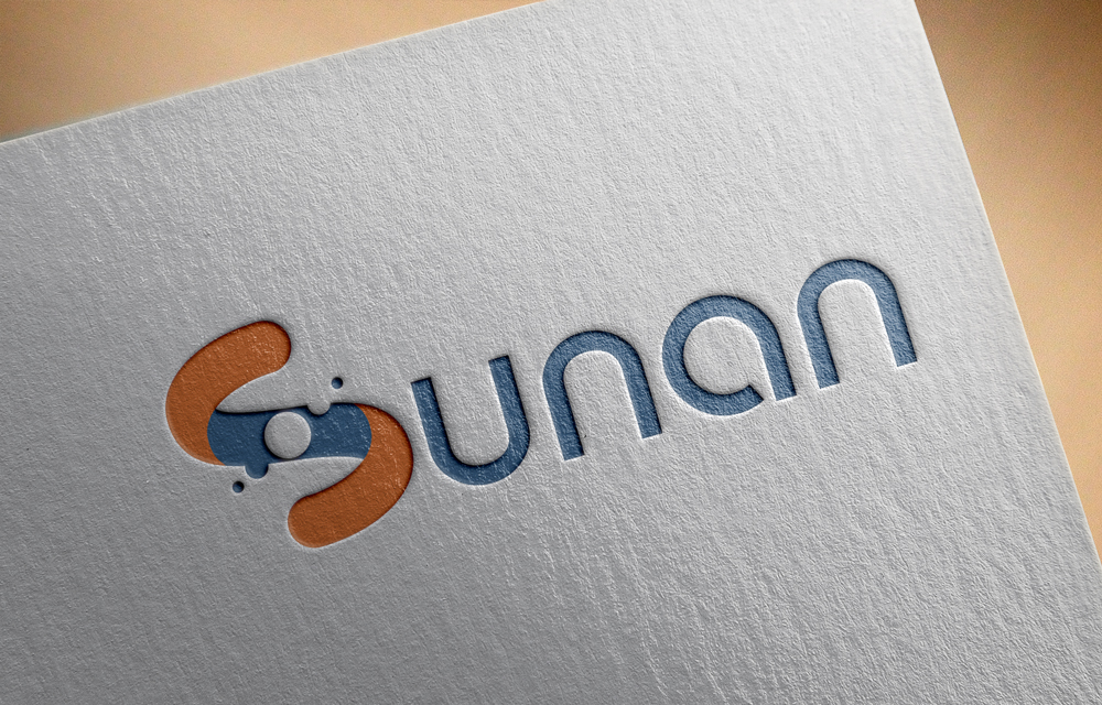 Logo Design by tani_sha321 for this project | Design #16232475