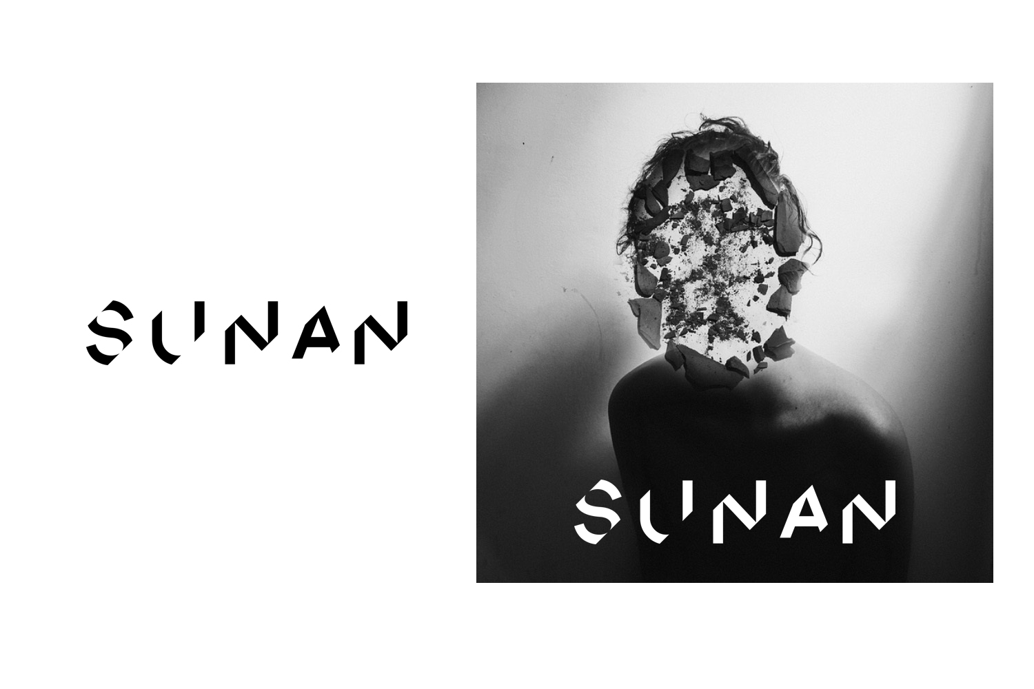 Logo Design by adrian.le2596 for this project | Design #16276880